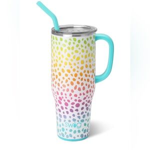Swig Life Travel Mug - Thumbnail 3